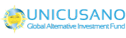 Unicusano Global Alternative Investment Fund – V.C.I.C. PLC