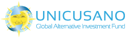 unicusano-globalinvestmentfund-logo