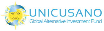 Unicusano Global Alternative Investment Fund – V.C.I.C. PLC